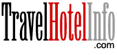 travelhotelinfo.com: Travel and Hotel guides